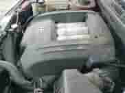 ✅ 2004 Hyundai Santa Fe GLS • VIN: KM8SC73DX4U640640 • Лот: 41803501. Размещён на IAAI с пробегом 149 924 миль миль. Получите бесплатный доступ к архиву аукционных продаж из США и посмотрите подробный отчёт об истории автомобиля на DreamBid. Изображение 17.