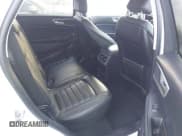 ✅ 2021 Ford Edge ST-Line • VIN: 2FMPK4J93MBA65177 • Лот: 43627823. Опубликован ранее на IAAI с пробегом 42 375 миль. Бесплатный доступ к архиву аукционных продаж из США и подробный отчёт об истории автомобиля на DreamBid. Изображение 8.