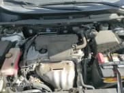 ✅ 2018 Toyota RAV4 XLE • VIN: 2T3WFREV8JW513768 • Lot: 92865305. Listed on Copart with 58,370 mi. Free auction sales archive from the USA and detailed vehicle history report at DreamBid. Image 14.