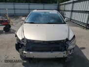 ✅ 2012 Chevrolet Malibu 1LT • VIN: 1G1ZC5E04CF250131 • Lot: 69627344. Listed on Copart with 114,723 mi. Free auction sales archive from the USA and detailed vehicle history report at DreamBid. Image 5.