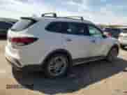 2019 Hyundai Santa Fe Limited Ultimate z VIN KM8SRDHF2KU303206, wystawiony jako Copart lot #50435315 z przebiegiem Nie podano mil oraz Czysty tytuł • Clean title. Historia ofert i sprzedaży dostępna na DreamBid. Obrazek 3.