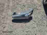 2019 Hyundai Ioniq Limited с VIN KMHC05LH0KU050044, выставлен на аукционе Copart как лот 69305464 с пробегом 59 059 миль миль и Списание • Salvage title. История ставок и продаж доступна на DreamBid. Изображение 12.