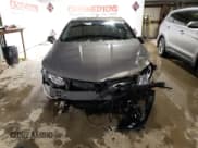 ✅ 2017 Chevrolet Volt LT • VIN: 1G1RC6S54HU209460 • Lot: 39062384. Wystawiony na Copart z przebiegiem 86 014 mil. Bezpłatny archiwum sprzedaży aukcyjnych z USA i szczegółowy raport historii pojazdu na DreamBid. Zdjęcie 5.