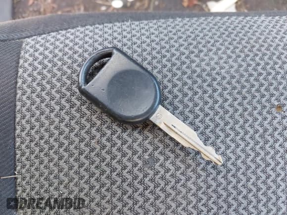 ✅ 2003 Ford Ranger XL Fleet • VIN: 1FTZR45EX3PB84562 • Lot: 43768572. Wystawiony na IAAI z przebiegiem 187 030 mil. Bezpłatny archiwum sprzedaży aukcyjnych z USA i szczegółowy raport historii pojazdu na DreamBid. Zdjęcie 11.