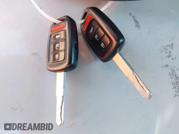 ✅ 2016 Honda Accord Sport • VIN: 1HGCR2F57GA221599 • Лот: 43583622. Опубликован ранее на IAAI с пробегом 93 069 миль. Бесплатный доступ к архиву аукционных продаж из США и подробный отчёт об истории автомобиля на DreamBid. Изображение 11.