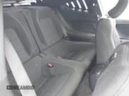 ✅ 2015 Ford Mustang V6 • VIN: 1FA6P8AM8F5348829 • Lot: 43275761. Listed on IAAI with 93,214 mi. Free auction sales archive from the USA and detailed vehicle history report at DreamBid. Image 8.