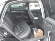 ✅ 2020 Volkswagen Passat R-Line • VIN: 1VWMA7A35LC018414 • Лот: 41443751. Опубликован ранее на IAAI с пробегом 66 776 миль. Бесплатный доступ к архиву аукционных продаж из США и подробный отчёт об истории автомобиля на DreamBid. Изображение 8.