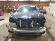 ✅ 2007 Chevrolet Colorado Work Truck • VIN: 1GCDT19E578105450 • Лот: 75212764. Опубликован ранее на Copart с пробегом 134 344 миль. Бесплатный доступ к архиву аукционных продаж из США и подробный отчёт об истории автомобиля на DreamBid. Изображение 5.