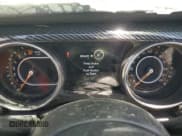 ✅ 2021 Jeep Gladiator Freedom • VIN: 1C6HJTAG0ML587535 • Лот: 60682794. Опубликован ранее на Copart с пробегом 62 270 миль. Бесплатный доступ к архиву аукционных продаж из США и подробный отчёт об истории автомобиля на DreamBid. Изображение 9.