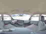 2004 Dodge 1500 SLT z VIN 1D7HA18N14S672882, wystawiony jako Copart lot #73353814 z przebiegiem 131 622 mil mil oraz Szkoda całkowita • Salvage title. Historia ofert i sprzedaży dostępna na DreamBid. Obrazek 13.