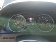 ✅ 2017 Volkswagen Golf GTI S • VIN: 3VW4T7AU7HM069728 • Lot: 80861025. Listed on Copart with 58,338 mi. Free auction sales archive from the USA and detailed vehicle history report at DreamBid. Image 9.