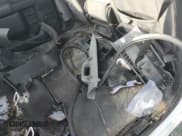 ✅ 2023 Chevrolet Silverado 2500HD LT • VIN: 2GC1YNEY3P1718228 • Лот: 93198775. Опубликован ранее на Copart с пробегом 92 097 миль. Бесплатный доступ к архиву аукционных продаж из США и подробный отчёт об истории автомобиля на DreamBid. Изображение 13.