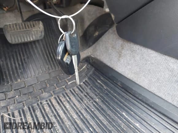 ✅ 2003 Subaru Impreza Outback • VIN: JF1GG68523H805118 • Lot: 43537293. Wystawiony na IAAI z przebiegiem 124 242 mil. Bezpłatny archiwum sprzedaży aukcyjnych z USA i szczegółowy raport historii pojazdu na DreamBid. Zdjęcie 11.