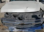 ✅ 2013 Chevrolet Silverado 1500 LT • VIN: 3GCPKSE76DG333122 • Лот: 92124065. Опубликован ранее на Copart с пробегом Не указан. Бесплатный доступ к архиву аукционных продаж из США и подробный отчёт об истории автомобиля на DreamBid. Изображение 11.