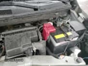 ✅ 2019 Mitsubishi Mirage ES • VIN: ML32F3FJ5KHF10802 • Lot: 93986585. Listed on Copart with 50,456 mi. Free auction sales archive from the USA and detailed vehicle history report at DreamBid. Image 15.