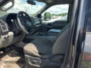 ✅ 2018 Ford F-250 XL • VIN: 1FT7W2BT7JEC22362 • Lot: 69270545. Listed on Copart with 157,451 mi. Free auction sales archive from the USA and detailed vehicle history report at DreamBid. Image 7.