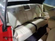 ✅ 1967 Pontiac Bonneville • VIN: 262677X151736 • Lot: 53702455. Wystawiony na Copart z przebiegiem 55 561 mil. Bezpłatny archiwum sprzedaży aukcyjnych z USA i szczegółowy raport historii pojazdu na DreamBid. Zdjęcie 10.