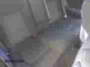 ✅ 2017 Dodge Challenger SXT Plus • VIN: 2C3CDZAG7HH554956 • Lot: 43399319. Wystawiony na IAAI z przebiegiem 150 288 mil mil. Skorzystaj z bezpłatnego archiwum sprzedaży aukcyjnych z USA i zobacz szczegółowy raport historii pojazdu na DreamBid. Zdjęcie 8.