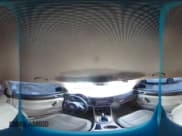 ✅ 2014 Volkswagen Beetle 1.8T • VIN: 3VWJ07AT2EM664064 • Lot: 43036687. Listed on IAAI with 112,000 mi. Free auction sales archive from the USA and detailed vehicle history report at DreamBid. Image 19.