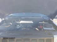 ✅ 2006 Jeep Commander • VIN: 1J8HG48K26C204097 • Лот: 41868945. Опубликован ранее на IAAI с пробегом 161 976 миль. Бесплатный доступ к архиву аукционных продаж из США и подробный отчёт об истории автомобиля на DreamBid. Изображение 10.