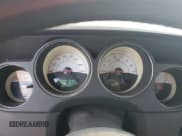 ✅ 2014 Dodge Challenger SXT • VIN: 2C3CDYAG6EH233786 • Lot: 74821874. Wystawiony na Copart z przebiegiem Nie podano. Bezpłatny archiwum sprzedaży aukcyjnych z USA i szczegółowy raport historii pojazdu na DreamBid. Zdjęcie 9.