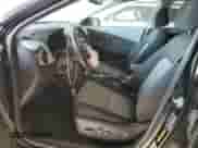 ✅ 2021 Hyundai Kona SEL Plus • VIN: KM8K6CAAXMU605802 • Lot: 64554863. Wystawiony na Copart z przebiegiem 45 123 mil mil. Skorzystaj z bezpłatnego archiwum sprzedaży aukcyjnych z USA i zobacz szczegółowy raport historii pojazdu na DreamBid. Zdjęcie 7.