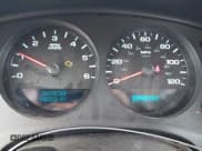 ✅ 2008 Chevrolet Silverado 1500 1LT • VIN: 2GCEC13J681148757 • Lot: 43469479. Wystawiony na IAAI z przebiegiem 236 553 mil. Bezpłatny archiwum sprzedaży aukcyjnych z USA i szczegółowy raport historii pojazdu na DreamBid. Zdjęcie 7.