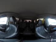 ✅ 2022 Acura MDX Advance • VIN: 5J8YE1H85NL028582 • Lot: 41826073. Wystawiony na IAAI z przebiegiem 33 070 mil. Bezpłatny archiwum sprzedaży aukcyjnych z USA i szczegółowy raport historii pojazdu na DreamBid. Zdjęcie 19.