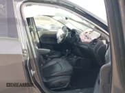 ✅ 2020 Jeep Compass Limited • VIN: 3C4NJDCB2LT146446 • Lot: 43638359. Listed on IAAI with 82,101 mi. Free auction sales archive from the USA and detailed vehicle history report at DreamBid. Image 5.