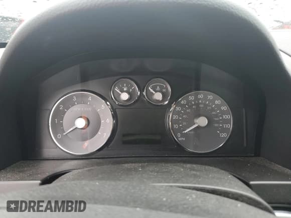 ✅ 2007 Mercury Milan Premier • VIN: 3MEHM08Z67R626333 • Lot: 74704054. Wystawiony na Copart z przebiegiem Nie podano. Bezpłatny archiwum sprzedaży aukcyjnych z USA i szczegółowy raport historii pojazdu na DreamBid. Zdjęcie 9.