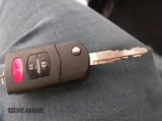 ✅ 2012 Mazda CX-7 i Touring • VIN: JM3ER2C51C0411837 • Lot: 42023100. Wystawiony na IAAI z przebiegiem 85 112 mil. Bezpłatny archiwum sprzedaży aukcyjnych z USA i szczegółowy raport historii pojazdu na DreamBid. Zdjęcie 11.