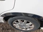 ✅ 2010 Lincoln Town Car Signature Limited • VIN: 2LNBL8CV7AX615844 • Лот: 43720681. Опубликован ранее на IAAI с пробегом 53 542 миль. Бесплатный доступ к архиву аукционных продаж из США и подробный отчёт об истории автомобиля на DreamBid. Изображение 17.