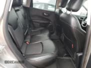 ✅ 2021 Jeep Compass Trailhawk • VIN: 3C4NJDDB8MT532983 • Лот: 71905575. Опубликован ранее на Copart с пробегом 95 022 миль. Бесплатный доступ к архиву аукционных продаж из США и подробный отчёт об истории автомобиля на DreamBid. Изображение 11.