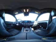 ✅ 2021 Mercedes-Benz GLS 450 • VIN: 4JGFF5KE6MA489448 • Lot: 43583298. Wystawiony na IAAI z przebiegiem 44 912 mil. Bezpłatny archiwum sprzedaży aukcyjnych z USA i szczegółowy raport historii pojazdu na DreamBid. Zdjęcie 20.