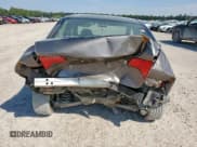 ✅ 2009 Honda Civic EX • VIN: 19XFA16849E021061 • Lot: 81498155. Listed on Copart with 174,085 mi. Free auction sales archive from the USA and detailed vehicle history report at DreamBid. Image 6.