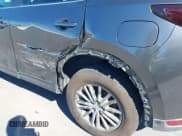 ✅ 2017 Mazda CX-5 Touring • VIN: JM3KFACL4H0136878 • Lot: 43606656. Wystawiony na IAAI z przebiegiem 137 446 mil. Bezpłatny archiwum sprzedaży aukcyjnych z USA i szczegółowy raport historii pojazdu na DreamBid. Zdjęcie 17.