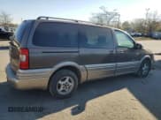 ✅ 2004 Pontiac Montana w/1SE Pkg • VIN: 1GMDX13EX4D152758 • Лот: 44378605. Опубликован ранее на Copart с пробегом 224 363 миль. Бесплатный доступ к архиву аукционных продаж из США и подробный отчёт об истории автомобиля на DreamBid. Изображение 3.