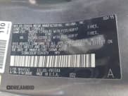 ✅ 2015 Toyota Sienna LE AAS • VIN: 5TDKK3DC8FS594979 • Lot: 42137215. Listed on IAAI with 122,525 mi. Free auction sales archive from the USA and detailed vehicle history report at DreamBid. Image 9.