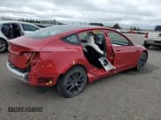 ✅ 2021 Tesla Model 3 Long Range • VIN: 5YJ3E1EB2MF855109 • Lot: 54778695. Wystawiony na Copart z przebiegiem 18 841 mil. Bezpłatny archiwum sprzedaży aukcyjnych z USA i szczegółowy raport historii pojazdu na DreamBid. Zdjęcie 3.