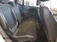 ✅ 2016 Ford Escape S • VIN: 1FMCU0F75GUA53037 • Lot: 81655275. Wystawiony na Copart z przebiegiem 122 631 mil. Bezpłatny archiwum sprzedaży aukcyjnych z USA i szczegółowy raport historii pojazdu na DreamBid. Zdjęcie 11.