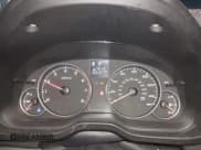 ✅ 2013 Subaru Outback Premium • VIN: 4S4BRBCC2D3316919 • Lot: 43429725. Listed on IAAI with 169,187 mi. Free auction sales archive from the USA and detailed vehicle history report at DreamBid. Image 7.