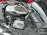 ✅ 2018 Audi S5 Sportback Prestige • VIN: WAUC4CF59JA034761 • Lot: 43444805. Listed on IAAI with 170,121 mi. Free auction sales archive from the USA and detailed vehicle history report at DreamBid. Image 18.