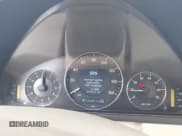 ✅ 2007 Mercedes-Benz CLK 550 • VIN: WDBTK72G37T076197 • Lot: 42646406. Wystawiony na IAAI z przebiegiem 150 421 mil. Bezpłatny archiwum sprzedaży aukcyjnych z USA i szczegółowy raport historii pojazdu na DreamBid. Zdjęcie 7.