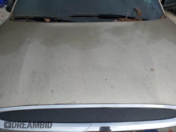 ✅ 2008 Toyota Tundra Limited • VIN: 5TBDV58198S520034 • Lot: 85902275. Listed on Copart with Not provided. Free auction sales archive from the USA and detailed vehicle history report at DreamBid. Image 11.