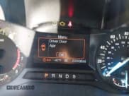 ✅ 2016 Ford Fusion SE • VIN: 3FA6P0H71GR388105 • Lot: 42159443. Wystawiony na IAAI z przebiegiem 235 599 mil. Bezpłatny archiwum sprzedaży aukcyjnych z USA i szczegółowy raport historii pojazdu na DreamBid. Zdjęcie 7.