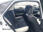 ✅ 2020 Lexus NX 300 F Sport • VIN: JTJSARBZ0L5014474 • Lot: 42261367. Wystawiony na IAAI z przebiegiem 73 693 mil. Bezpłatny archiwum sprzedaży aukcyjnych z USA i szczegółowy raport historii pojazdu na DreamBid. Zdjęcie 8.