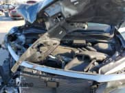 ✅ 2018 Honda Pilot EX-L • VIN: 5FNYF5H6XJB025191 • Lot: 83889884. Listed on Copart with 31,366 mi. Free auction sales archive from the USA and detailed vehicle history report at DreamBid. Image 12.