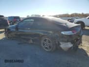 ✅ 2022 Mercedes-Benz C 43 AMG • VIN: W1KWJ6EB9NG106956 • Lot: 83595954. Listed on Copart with 62,059 mi. Free auction sales archive from the USA and detailed vehicle history report at DreamBid. Image 2.