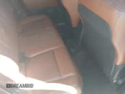 ✅ 2014 Jeep Compass Limited • VIN: 1C4NJCCB2ED679190 • Lot: 43374000. Listed on IAAI with 152,794 mi. Free auction sales archive from the USA and detailed vehicle history report at DreamBid. Image 8.