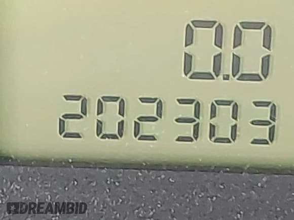 ✅ 2012 Ford Transit Connect XL • VIN: NM0LS7CN5CT093217 • Лот: 42671411. Опубликован ранее на IAAI с пробегом 202 303 миль. Бесплатный доступ к архиву аукционных продаж из США и подробный отчёт об истории автомобиля на DreamBid. Изображение 7.